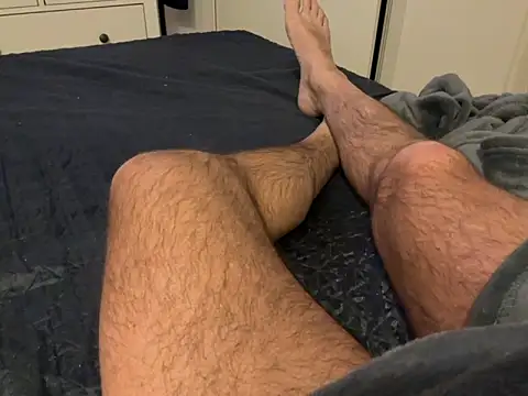 Bacoboy45 online show from 02-06-26, 10:57