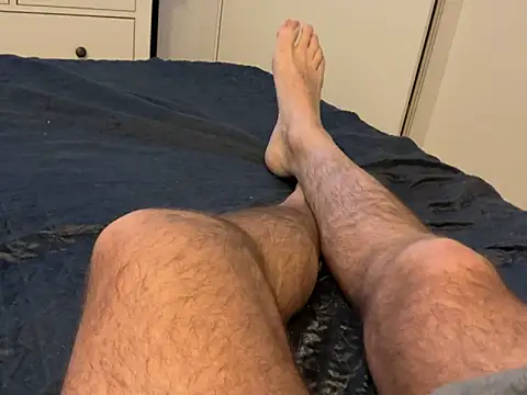 Bacoboy45 online show from 02-17-26, 04:57