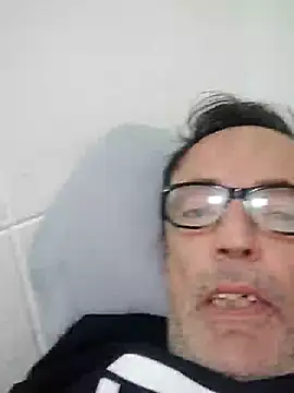 Txacas online show from 10-17-25, 11:51