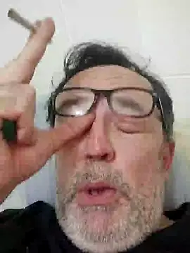 Snapshot of Txacas chatting on 11-14-25, 12:42 Txacas online show from 11-14-25, 12:42