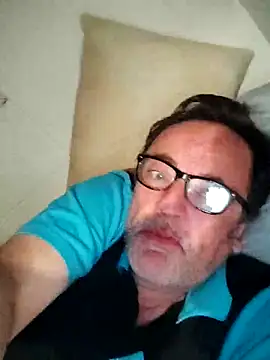 Snapshot of Txacas chatting on 11-28-25, 04:48 Txacas online show from 11-28-25, 04:48