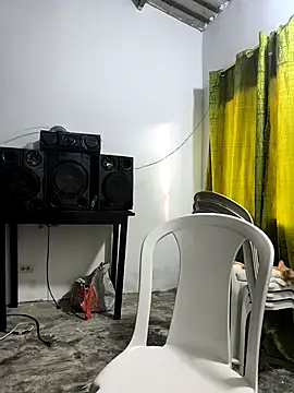 giannis090 online show from 10-16-25, 09:38