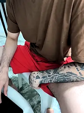 giannis090 online show from 10-23-25, 09:57