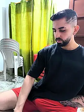 giannis090 online show from 02-20-26, 07:58