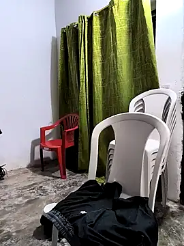 giannis090 online show from 03-22-26, 01:42