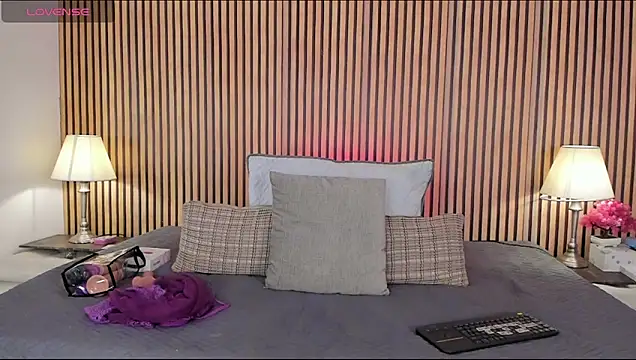 keeyla stone online show from 03-29-26, 09:04