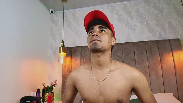 Jacob 606 online show from 09-16-25, 08:10