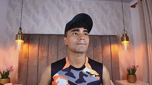 Jacob 606 online show from 09-18-25, 08:44