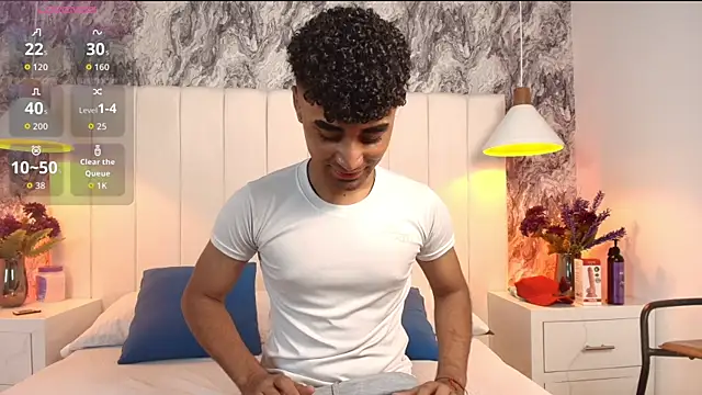 Jacob 606 online show from 09-19-25, 09:59