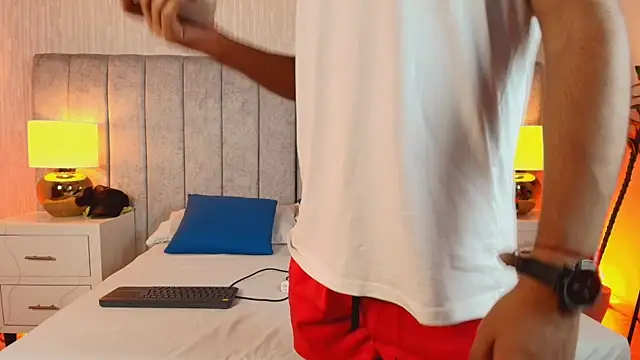 Jacob 606 online show from 09-22-25, 07:49