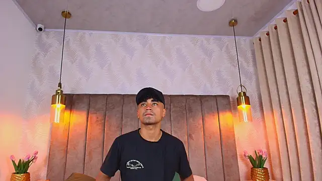 Jacob 606 online show from 10-04-25, 08:29