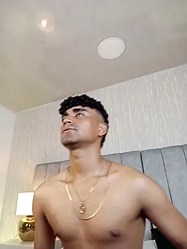 Jacob 606 online show from 10-22-25, 08:41