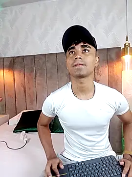 Jacob 606 online show from 10-27-25, 07:51