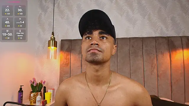 Jacob 606 online show from 11-04-25, 07:35