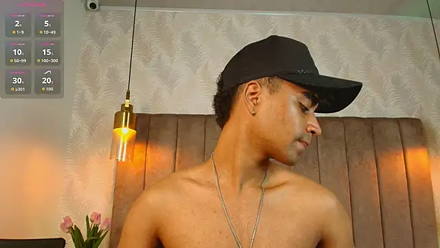 Jacob 606 online show from 11-10-25, 08:08