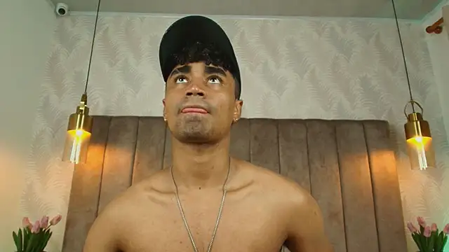 Jacob 606 online show from 11-12-25, 07:46