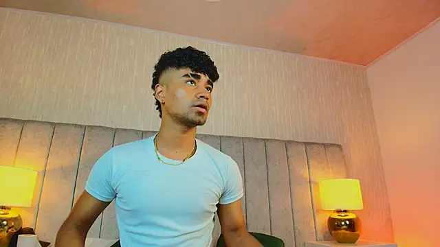 Jacob 606 online show from 12-03-25, 06:50