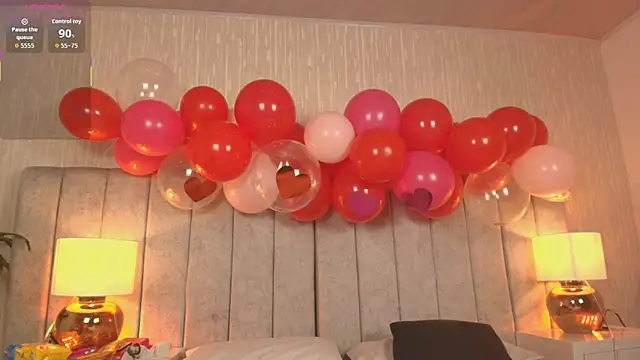 Jacob 606 online show from 02-14-26, 05:21