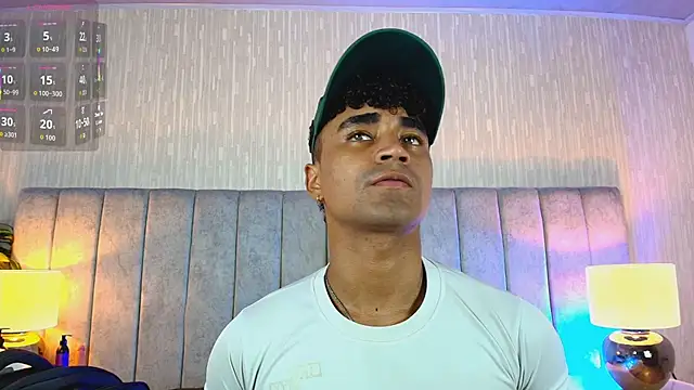 Jacob 606 online show from 02-23-26, 08:17