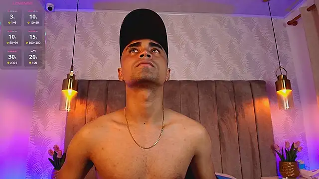 Jacob 606 online show from 03-16-26, 08:46