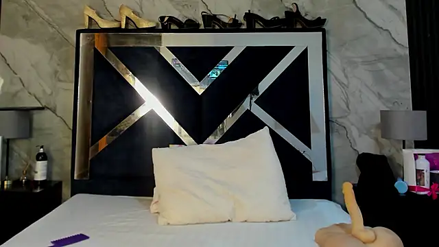 VanessaHard as online show from 02-24-26, 07:56