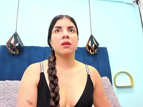 sweet klem 19 online show from 11-21-25, 11:47