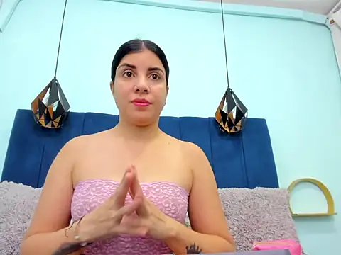 sweet klem 19 online show from 01-15-26, 12:59