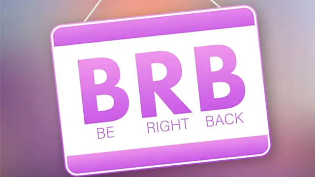 KeitaMoon online show from 12-20-25, 12:23