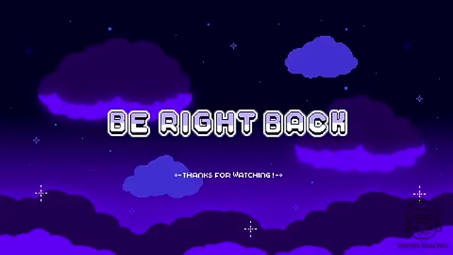 KeitaMoon online show from 02-11-26, 03:28