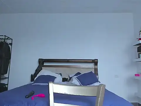 Jump rabbit online show from 10-08-25, 08:39