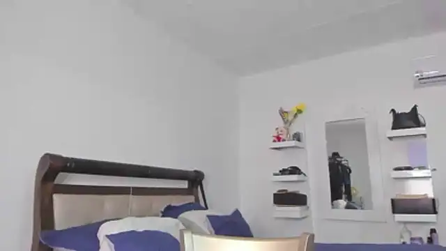 Jump rabbit online show from 12-19-25, 06:53