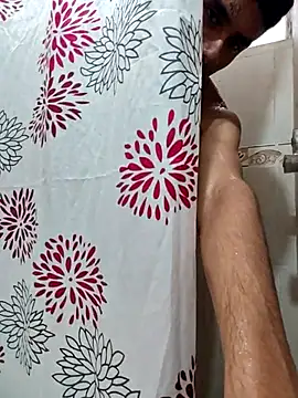 BADFUCKPUSSYHARDCORE online show from 02-26-26, 08:30