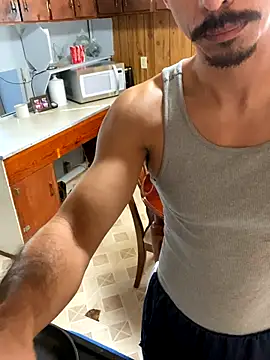 SlimSexxxy69 online show from 09-24-25, 12:52