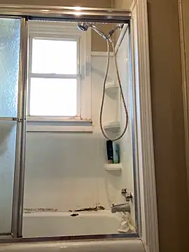 SlimSexxxy69 online show from 10-07-25, 10:40