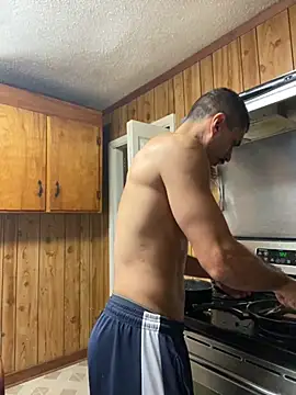 SlimSexxxy69 online show from 10-22-25, 02:06