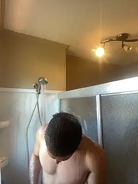 SlimSexxxy69 online show from 11-05-25, 01:22