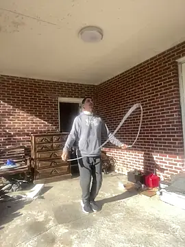 SlimSexxxy69 online show from 02-12-26, 02:45