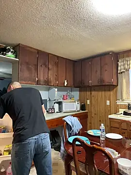 SlimSexxxy69 online show from 02-15-26, 02:36