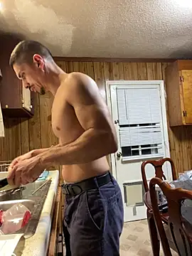 SlimSexxxy69 online show from 02-22-26, 01:07