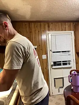 SlimSexxxy69 online show from 03-02-26, 01:19