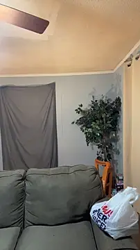 SlimSexxxy69 online show from 03-22-26, 12:03