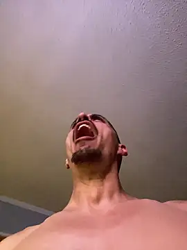 SlimSexxxy69 online show from 04-01-26, 10:27