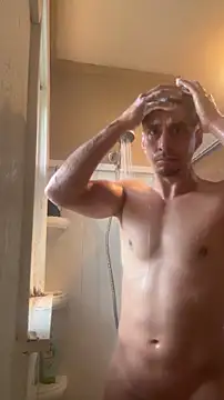 SlimSexxxy69 online show from 04-05-26, 12:35