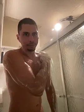 SlimSexxxy69 online show from 04-06-26, 10:16