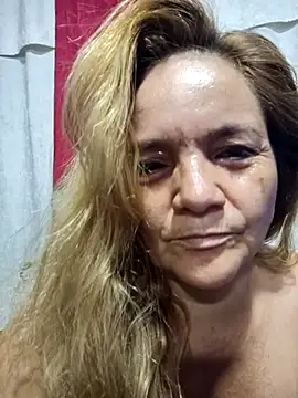 rubi 49 online show from 09-24-25, 03:43