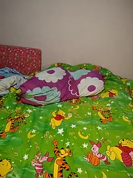 rubi 49 online show from 04-27-26, 02:04