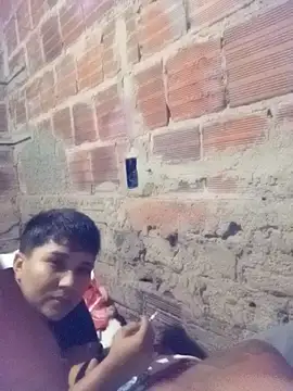 Primosafado15 online show from 03-18-26, 09:40