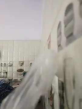 Snapshot of Anamika-singhania chatting on 09-17-25, 08:05 Anamika-singhania online show from 09-17-25, 08:05