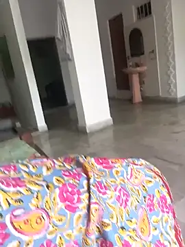 Anamika-singhania online show from 09-18-25, 05:42