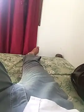 Snapshot of Anamika-singhania chatting on 09-19-25, 09:32 Anamika-singhania online show from 09-19-25, 09:32